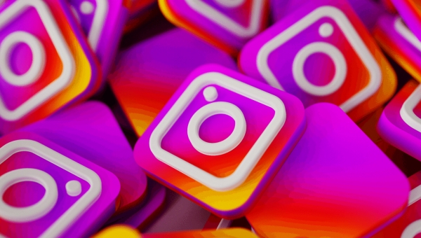 Instagram: elimina los “me gusta” para disminuir el estrés