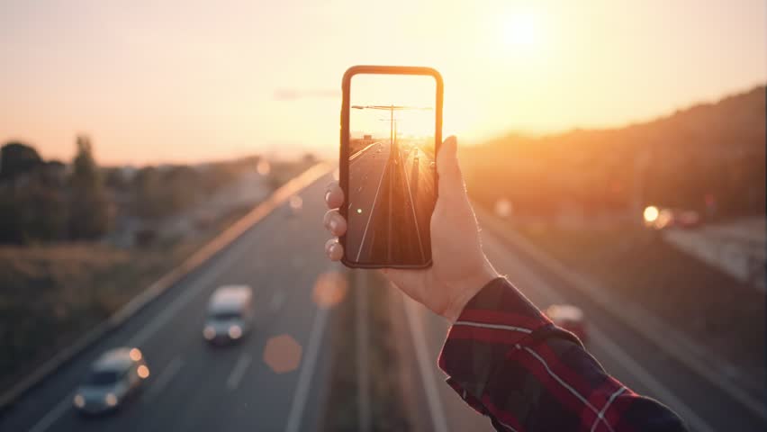 Influencers: del pasatiempo a un trabajo serio 