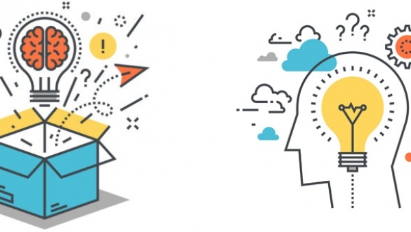 5 empresas que han aplicado Design thinking a su negocio