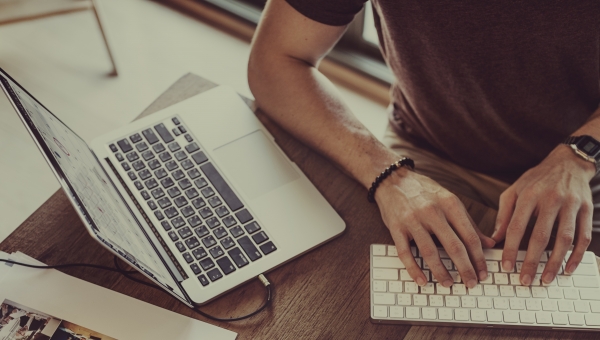 7 pasos para implementar el teletrabajo en tu empresa