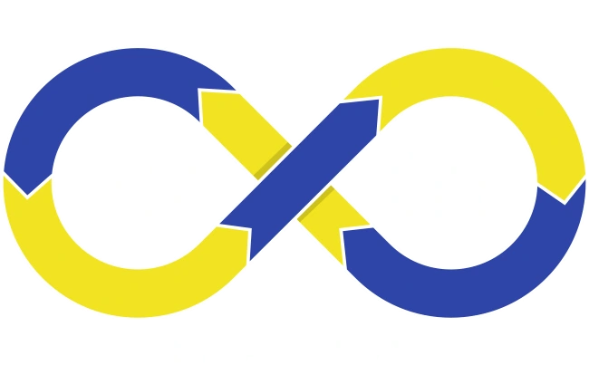 Ciberseguridad