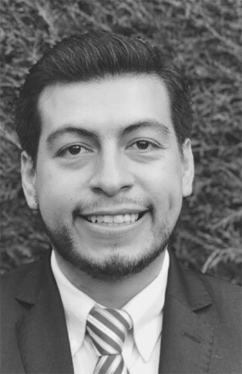 Nelson Vargas