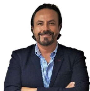 Leonardo Cornejo